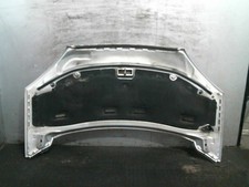 Capot Ford GALAXY