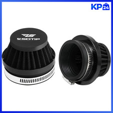 Lufteinlassfilter 55 mm Universal Vergaser Lu...