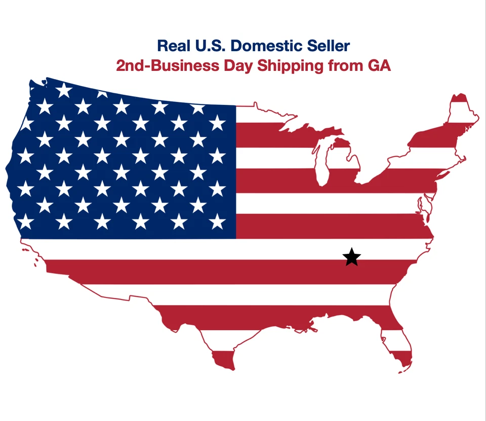 Large Sew-On Embroidered Patch of Dumbo Appliqué W 9 1/4" H 6 1/2" - Image 3 of 3