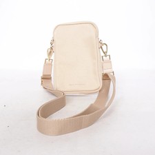 iDeal of Sweden, Handytasche, Unisex (Erwachsene), Polyamid/Polyester #Mya