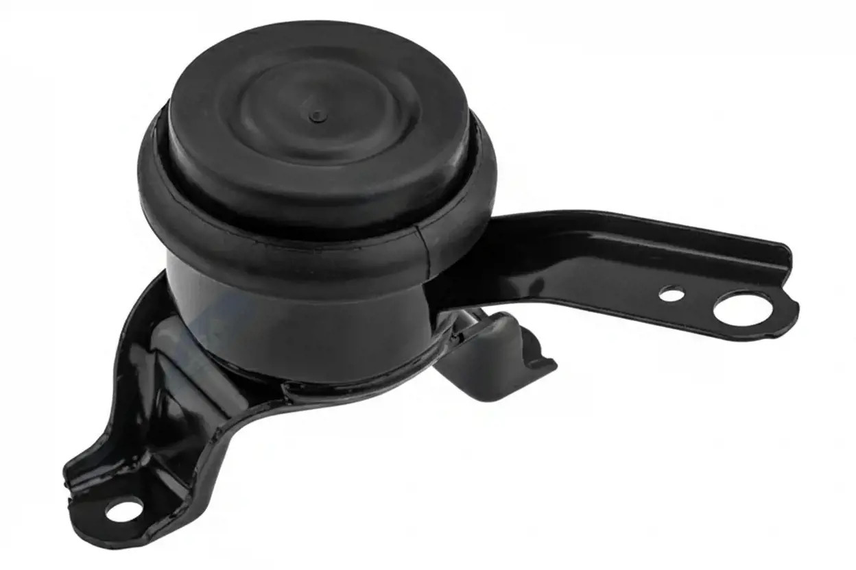 MOUNTING ENGINE ZPS-TY-094 FOR TOYOTA 3C-TE 2.2L 3S-FE 2.0L 4cyl PICNIC - Image 3