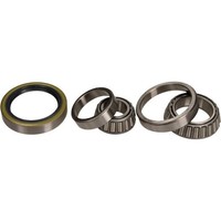 Maxgear 33-0094 Radlagersatz FüR Mercedes Benz E Klasse C SLK 124 CLK W124 W210