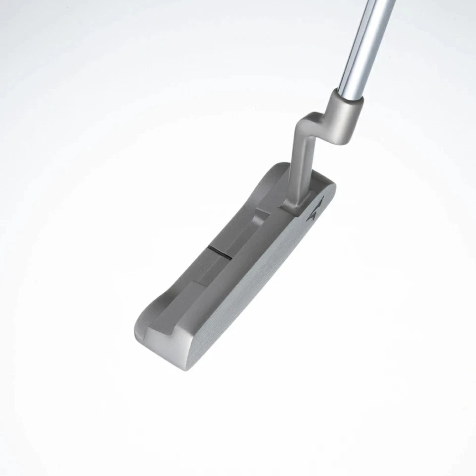 Bridgestone TOURSTAGE GR Putter TYPE 1 34inch - Image 3 of 4