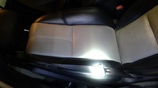 Passenger Front Seat Bucket And Bench Fits 11 Sierra 1500 Pickup 978605 Passenger Front Seat Bucket And Bench Fits 11 Sierra 1500 Pickup 978605