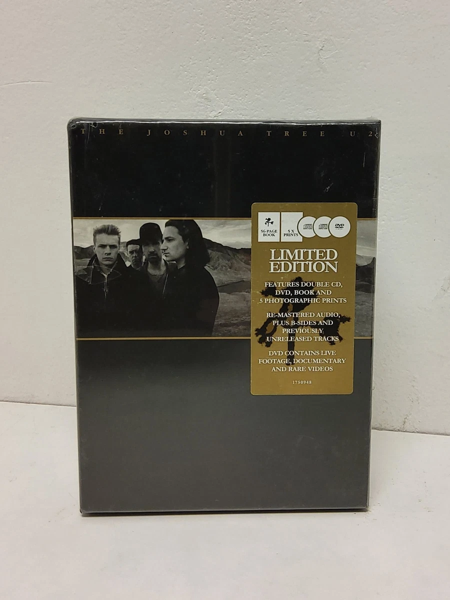 【CD】U2 まとめ売り 私のU2 CDコレクション : r/U2Band