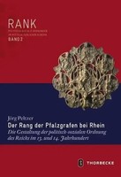 Die Darstellung Des Rangs In Wappen Und Wappenrollen Des SpäTen Mittelalters