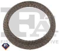 Fa1 771-961 Dichtring FüR Abgasrohr Dichtring Dichtung Abgasrohr Auspuff