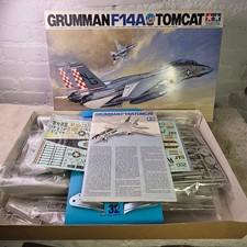 1 32 tamiya f 14 products for sale | eBay
