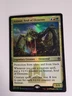 MTG Animar, Soul of Elements FOIL *Masters 25 Magic the Gathering Card