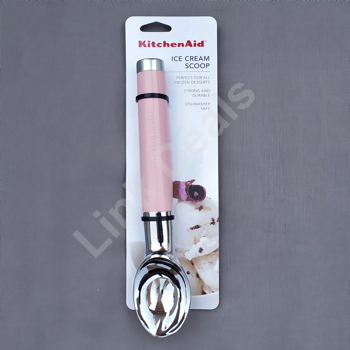 KitchenAid Pink Other Kitchen Tools & Gadgets for sale | eBay