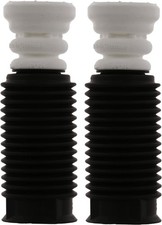 900 475 SACHS Staubschutzsatz, Stoßdämpfer Hinterachse für BMW 33536863322 Neu