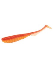 Esca Artificiale Ra Shad 3,8