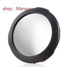 The 8 Inch Sun Film Solar Filter for CPC800/ NexStar 8SE Telescope 94128