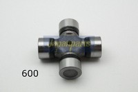 Gelenk LÄNgswelle Vorne Hinten Japanparts JO 600 FÜR Daihatsu