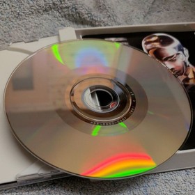 Rare Virtua Fighter 3tb SEGA Virtual FIGHTER 3tb ( Dreamcast DC NTSC-J Japan