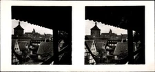 Stereo Room Image Photo from German Gauen No. 78, Rothenburg ob der... - 10865405
