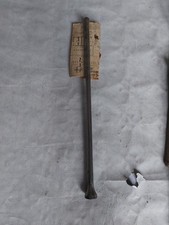 Asta Punteria Bilanciere Furgone Alfa Romeo F12 F11 140.60