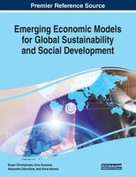 Bryan Christiansen (U. A.) | Emerging Economic Models For Global...