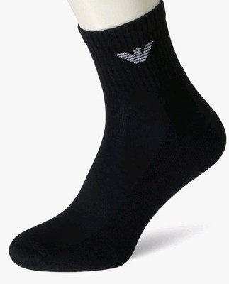 3x NEU KNÖCHEL SNEAKER HUGO BOSS ARMANI TOMMY JUNGE DAMEN MÄDCHEN SOCKEN EU 36-40 UK 3-7