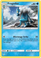 Frogadier (52)