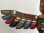 Totem - Rick Williams — photo 7