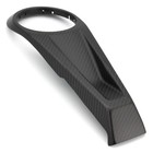 Carbon Tankschutz für KTM 1290 Super Duke R 2020-2023 Tankabdeckung