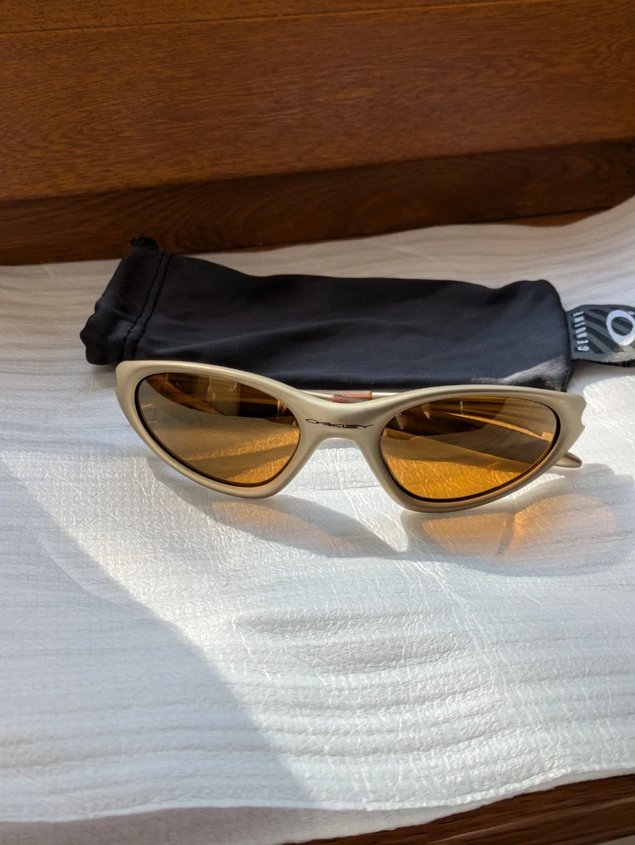 Oakley Minute for sale | eBay