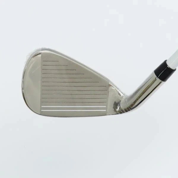 Callaway Rogue St MAX OS Lite US Ladies Iron Set 6-9,Pw,Aw,Sw 7pc Flex Ladies - Image 3 of 4