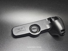 Canon Grip GR-70