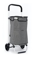 blnbag - T2 - Einkaufstrolley, Hackenporsche, Einkaufshilfe, Shoppingtrolley