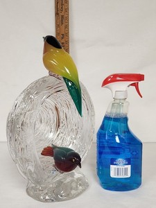 Pino Signoretto Glass | eBay