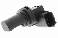 Impulsgeber Kurbelwelle Vemo V30 72 0895 FÜR Mitsubishi Smart Kurbelwellensensor