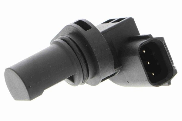 Impulsgeber Kurbelwelle Vemo V30 72 0895 FÜR Mitsubishi Smart Kurbelwellensensor-image
