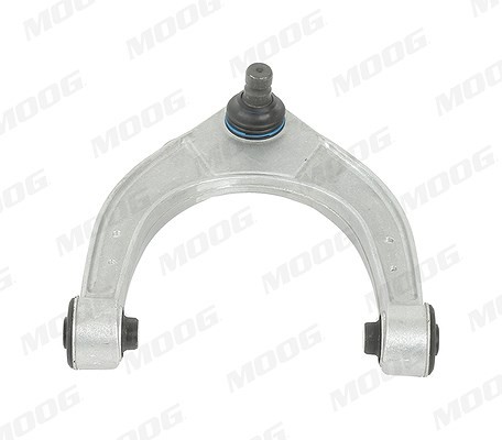 Moog Lenker, RadaufhäNgung Beidseitig, Oben, Vorderachse FüR Bmw-image