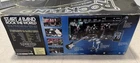 Rock Band PS2 Drums and Guitar Only Sony PlayStation 2 Not Tested for Parts READ