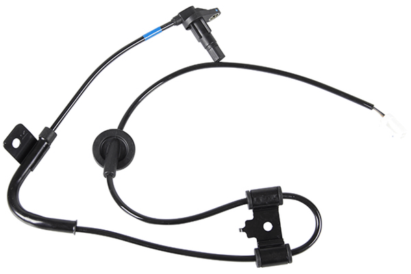 ABS Sensor Raddrehzahl Hinterachse Rechts FüR Hyundai Coupe II Tiburon Coupe-image