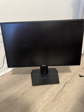 ASUS Gaming Monitor