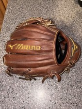 Mizuno Pro Limited for sale | eBay