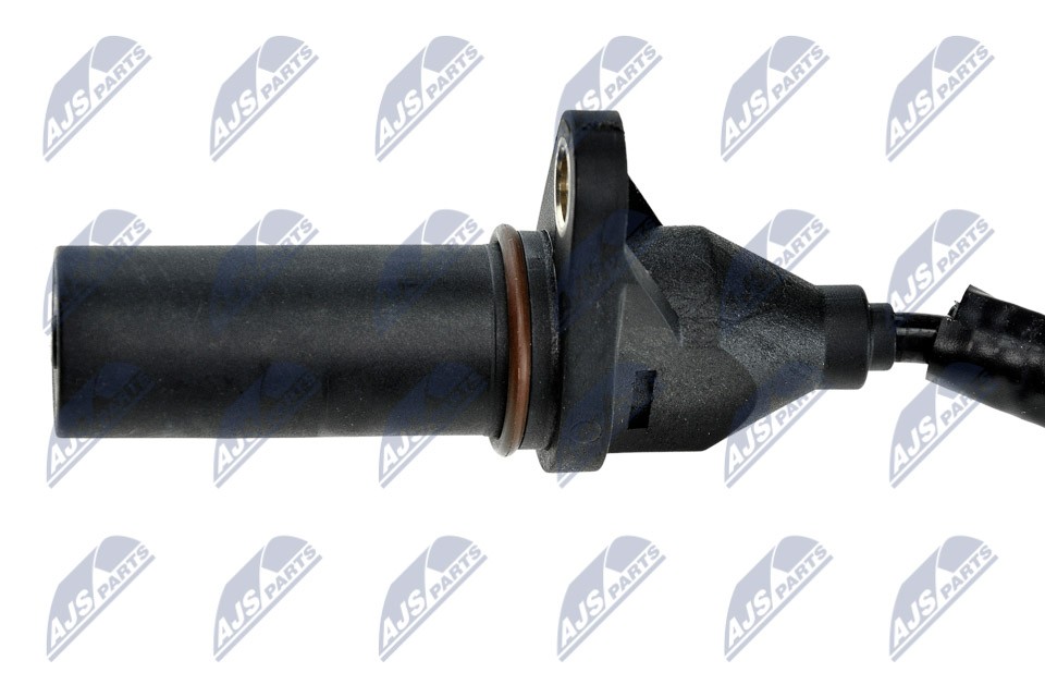 SENSOR CRANKSHAFT PULSE ECP-KA-006 FOR HYUNDAI ix35 VELOSTER i40/CW i20 i30 1.4L