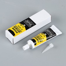 50ml Auto Glass Sealant Windshield Urethane Adhesive Glue Sealant High Quality