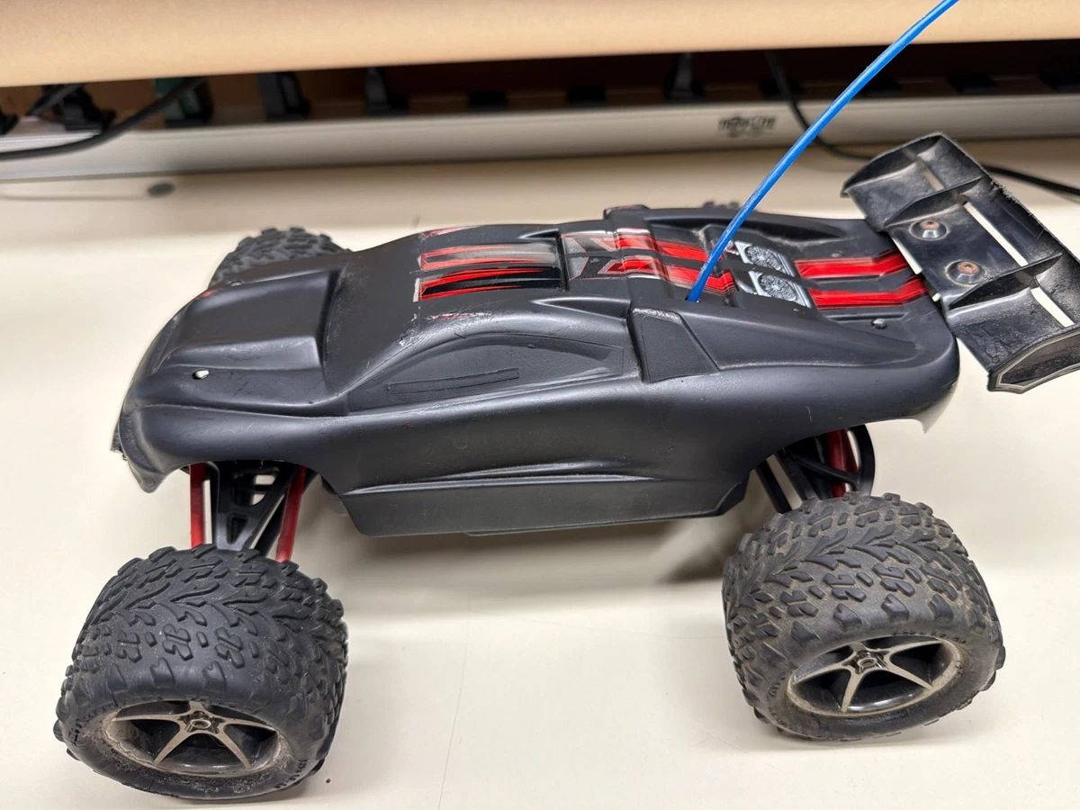 Las mejores ofertas en Traxxas e REVO 1 16 | eBay
