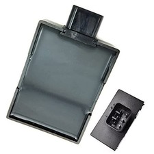 CDI Igniter Box Compatible with Polaris Sportsman Ranger 400 500 Scrambler