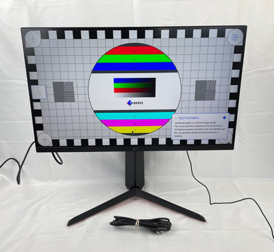 LG UltraGear 27GP83-B 27'' QHD Nano-IPS 165Hz 1ms HDR Monitor with Nvidia G-SYNC