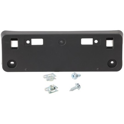 Front License Plate Bracket For 2015-2017 Lexus NX200t LX1068120 5211478090