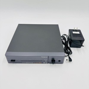 SC 88 Pro | eBay