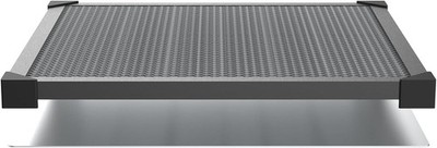 Creality Honeycomb Workbench 460x346mm for Falcon A1 Laser Engraver Cutting Bed