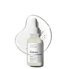 The Ordinary Salicylic Acid 2 Exfoliating Blemish Solution 1oz Anti-Acne Serum