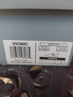 NIB VIONIC SHOES — photo 4