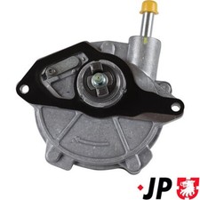 JP GROUP Unterdruckpumpe Bremsanlage JP 1317100600 für MERCEDES KLASSE CL203 CLK