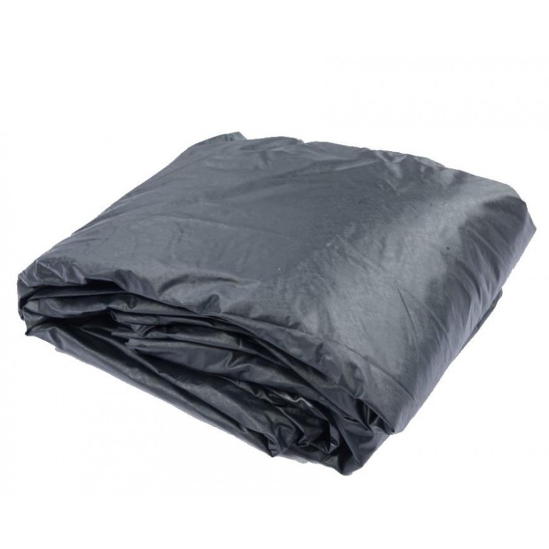 BESTWAY - P03626 (ex 58305) - Tela De Cubierta Para Piscina 956X488X132 69421385